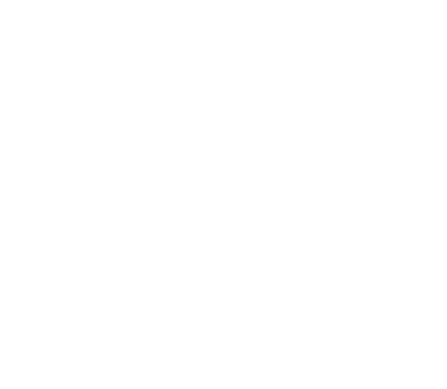 Stichting AMOS